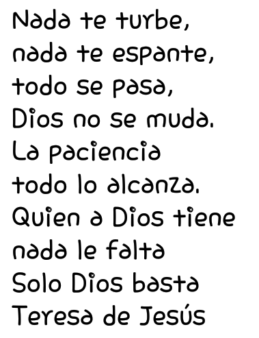 No s'ha trobat l'arxiu